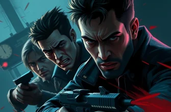 Movies and Shows Similar to Risk Factor