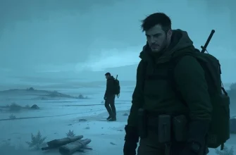 If You Loved Old Man, Watch These 10 Titles Next