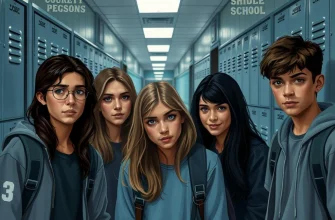 Shows Like My So-Called High School Rank You’ll Love