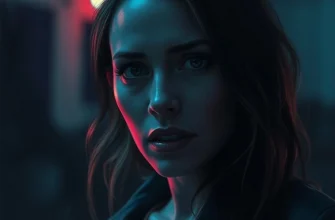 Movies & Shows Like Blackwater Lane to Keep You Guessing