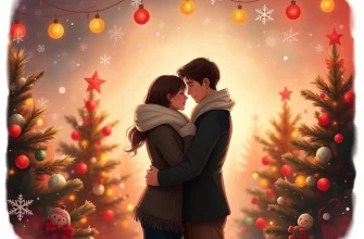 Movies & Shows Like An Unexpected Christmas