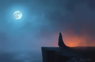 Movies & Shows Like Night Tide for Mystery Lovers