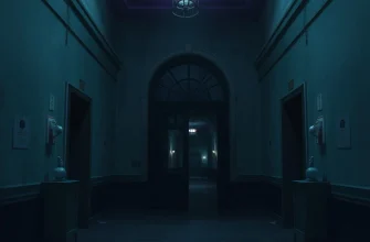 Shows Like Hotel Limbo to Keep You Guessing