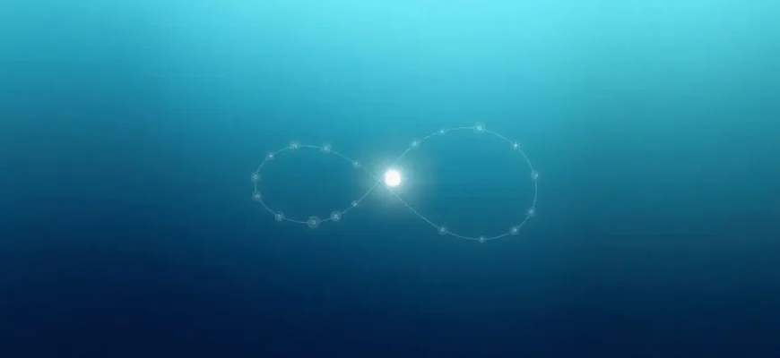 Sci-Fi Films About Terminal Illness