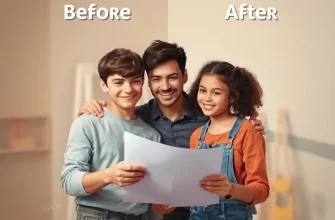 Top 10 Shows Similar to Property Brothers