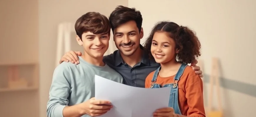 Top 10 Shows Similar to Property Brothers