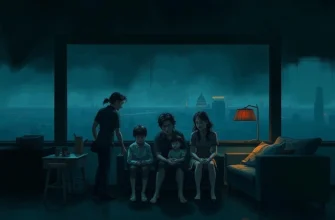 If You Loved Riverhead, Watch These 10 Shows & Movies