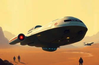 Shows and Movies Similar to What We Left Behind