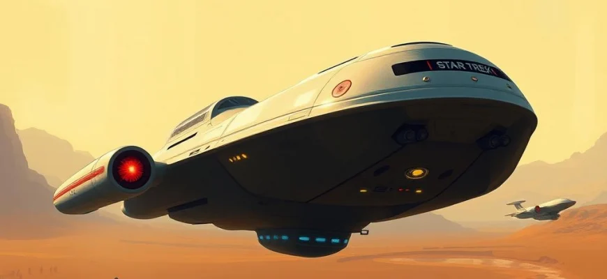 Shows and Movies Similar to What We Left Behind