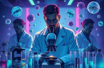 Movies and Shows Similar to Embryo