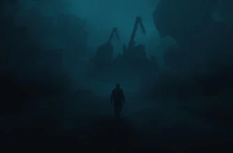 Movies Like Boot Camp: 10 Gripping Survival Thrillers