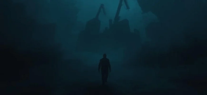 Movies Like Boot Camp: 10 Gripping Survival Thrillers