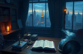 Shows Like Eli Stone: Legal Dramas with a Twist