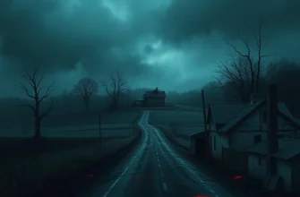 Movies and Shows Like 'The Farm' for Horror Fans