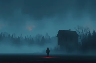 10 Movies and Shows Like The Pit for Horror Fans