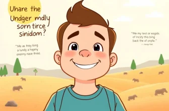 Movies and Shows Similar to Standing Up for Sunny