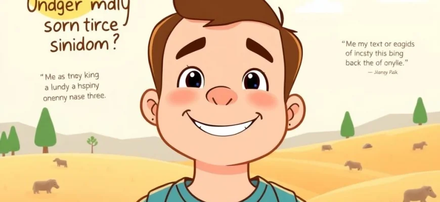 Movies and Shows Similar to Standing Up for Sunny