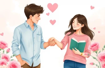 Romantic Gems Like Book of Love You’ll Adore