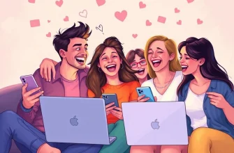 Must-Watch Picks Similar to Hashtag Blessed