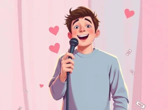 Shows and Movies Like Maria Bamford: The Special Special Special!