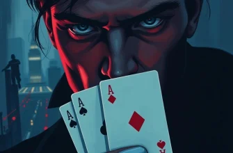 Movies & Shows Like Lies & Illusions