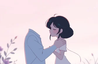 Movies and Shows Like Liz and the Blue Bird