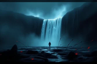 Movies Like Amazon Falls: 10 Dark and Gripping Picks