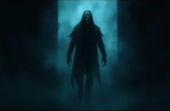 Movies Like Phobic for Fans of Psychological Horror