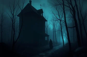 Movies & Shows Like Crone Wood for Horror Lovers