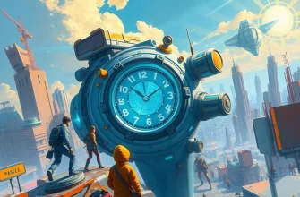 Must-Watch Shows & Movies Like Expedition: Back to the Future