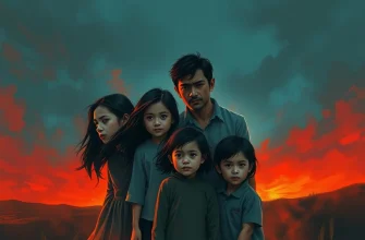 Must-Watch Shows Similar to Thicker Than Water