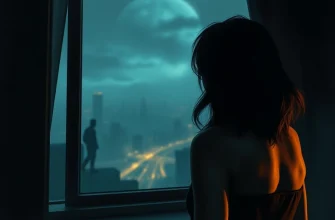 Movies Like The Woman in the Window to Keep You Guessing