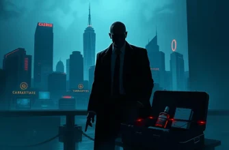 If You Loved The Last Deal, Watch These Next