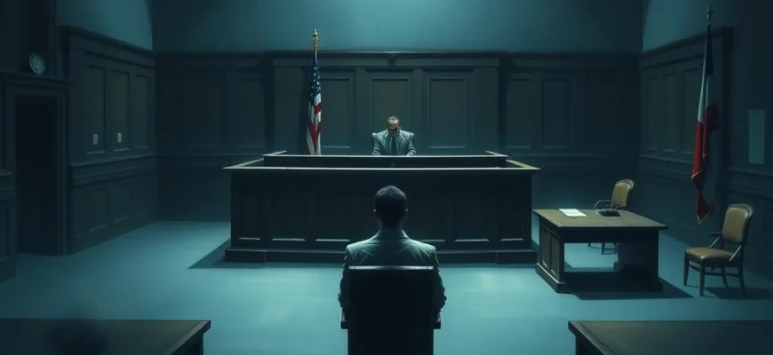 Must-Watch Movies and Shows Similar to Kids for Cash