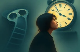 Films Similar to Colossal Youth: A Thoughtful Journey