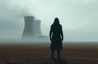 Must-Watch Movies and Shows Similar to The Babushkas of Chernobyl