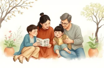 Heartfelt Films Similar to End of Sentence