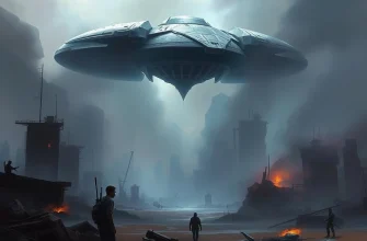 Must-Watch Films Similar to AE: Apocalypse Earth