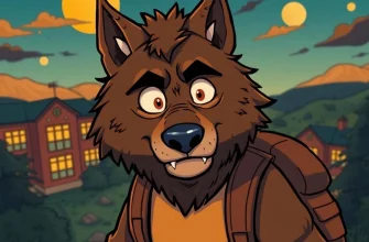 10 Must-Watch Movies & Shows Like Teen Wolf