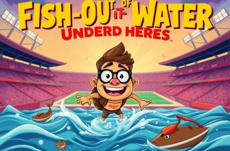 Movies & Shows Like Jimmy Vestvood: Amerikan Hero