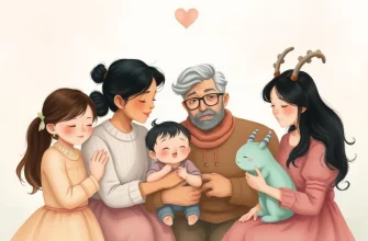 Shows Like Fruits Basket to Warm Your Heart