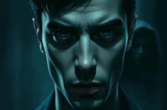 Thrillers Similar to 'Attention Attention' You Must Watch