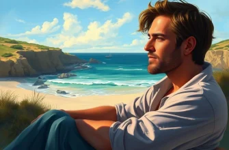 Shows Like Coast You'll Love