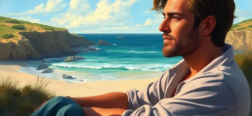 Shows Like Coast You'll Love