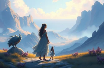 Fantasy Love Stories Like Tales of Wedding Rings