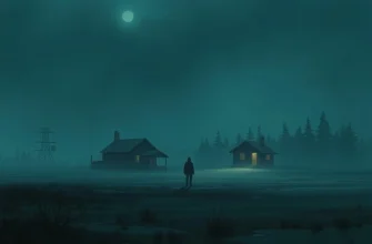 Movies and Shows Similar to Santoalla