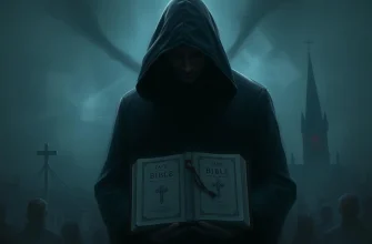 Shows Like The Secrets of Hillsong to Watch Next