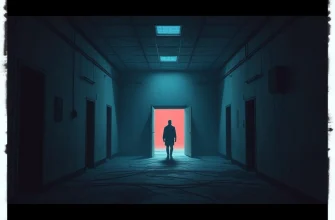 Movies and Shows Similar to Habit You Need to Watch