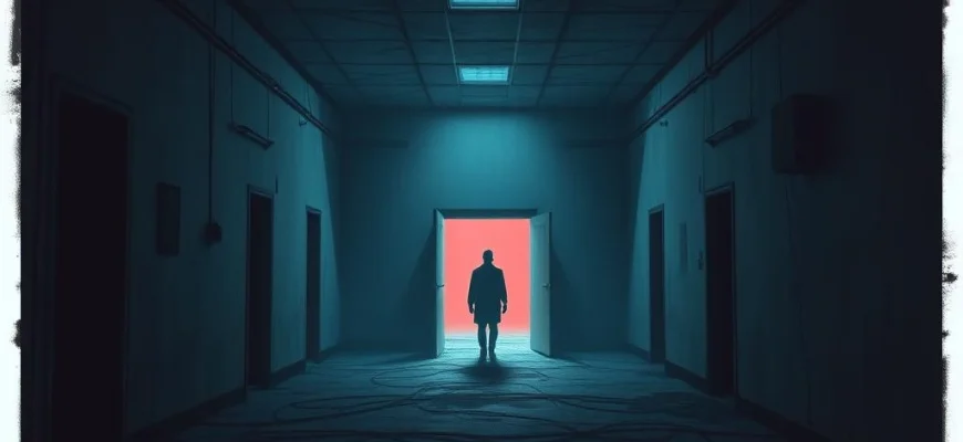 Movies and Shows Similar to Habit You Need to Watch