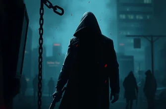 Movies & Shows Like The Retaliators